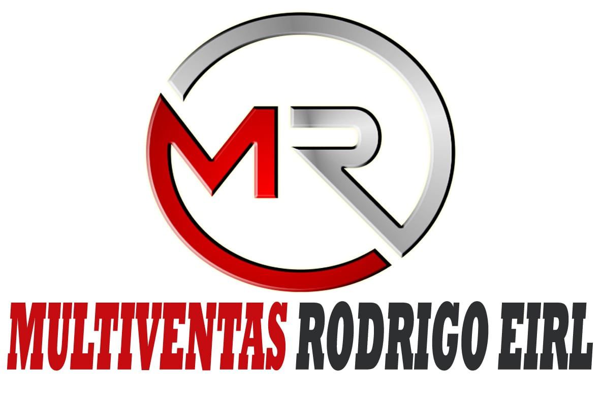 Logo Empresa